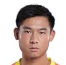 https://img.longzhuzhiboq.com.cn/img/football/player/b972383a164fa56657d2008efa7b8ed6.png