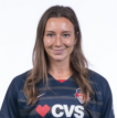 https://img.longzhuzhiboq.com.cn/img/football/player/b97280c9df4fb5c5cadfb831ac25f383.jpg