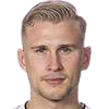 https://img.longzhuzhiboq.com.cn/img/football/player/b972a01fb3e360b6c56e0470cbe1bc8a.png
