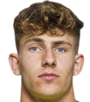 https://img.longzhuzhiboq.com.cn/img/football/player/b972fda3462483700fd9534bc0a08f17.png
