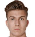 https://img.longzhuzhiboq.com.cn/img/football/player/b97553681bced833cf6a98ba010206ca.png