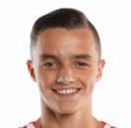 https://img.longzhuzhiboq.com.cn/img/football/player/b976152d14962902c6f0816e17344c75.png