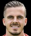 https://img.longzhuzhiboq.com.cn/img/football/player/b97697d92a0a0297bdfb320267992a55.png