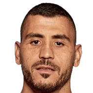 https://img.longzhuzhiboq.com.cn/img/football/player/b97e92cf393d18ca0c09a09f8c02c39d.png