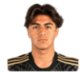 https://img.longzhuzhiboq.com.cn/img/football/player/b983c6039182b0b77084c83eb8cd185e.png