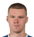 https://img.longzhuzhiboq.com.cn/img/football/player/b984dd4ed2a40fb813fddc2bc8b7426c.png