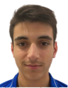 https://img.longzhuzhiboq.com.cn/img/football/player/b984e23bea72f5ac7fd0fb16a6cf34d6.png