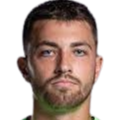 https://img.longzhuzhiboq.com.cn/img/football/player/b98573bed31228ecbc171898e3cdd2d6.png