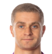 https://img.longzhuzhiboq.com.cn/img/football/player/b98624a78ad3b2823ec325a08ef88e7f.png