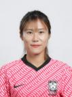 https://img.longzhuzhiboq.com.cn/img/football/player/b988bff10121a849b0ead28526b102c5.jpg