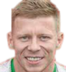 https://img.longzhuzhiboq.com.cn/img/football/player/b98bdd411c2d801ec317c4adf98caa92.png