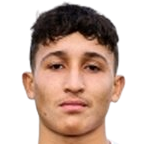 https://img.longzhuzhiboq.com.cn/img/football/player/b98e878046b27944cad47c4d07cde5ef.png