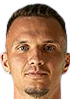 https://img.longzhuzhiboq.com.cn/img/football/player/b991487961daf2d433f5e2d2a0959bc8.png