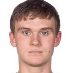 https://img.longzhuzhiboq.com.cn/img/football/player/b99277be4c04e77d6eb404cf24d71982.png