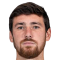 https://img.longzhuzhiboq.com.cn/img/football/player/b993b774191db4f02db4037397e71055.png