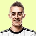https://img.longzhuzhiboq.com.cn/img/football/player/b9954be6e419bd66a786041994729a23.png