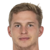 https://img.longzhuzhiboq.com.cn/img/football/player/b9957f4ad36c13bccfdd3216242334d4.png