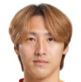 https://img.longzhuzhiboq.com.cn/img/football/player/b9976f0fba53edd3cd1d4f0a74d19ef9.png