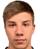 https://img.longzhuzhiboq.com.cn/img/football/player/b9977c9978ce89c486f637c2824f97de.png