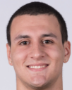 https://img.longzhuzhiboq.com.cn/img/football/player/b9a017b34bf74a1399a5a4f8ec9cdd79.jpg