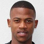 https://img.longzhuzhiboq.com.cn/img/football/player/b9a1062b8b62fb3570763cc3655b3537.png
