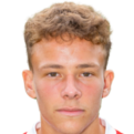 https://img.longzhuzhiboq.com.cn/img/football/player/b9a2e3c6ee45bdc355c51240c54f330e.png