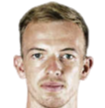 https://img.longzhuzhiboq.com.cn/img/football/player/b9a419945c57d93e29756df7d1445ed5.png