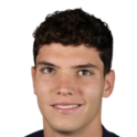 https://img.longzhuzhiboq.com.cn/img/football/player/b9a50989b782fb7dd5f312a4b2936085.png