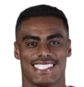 https://img.longzhuzhiboq.com.cn/img/football/player/b9a8b32fbe5a5fe87713468f79f45e03.png