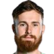 https://img.longzhuzhiboq.com.cn/img/football/player/b9a9a1bcc70f667ce5abd0def4be1fb3.png