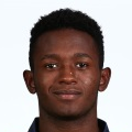 https://img.longzhuzhiboq.com.cn/img/football/player/b9aa90980ca40c8e1a8c3ac5a16aa0e1.png