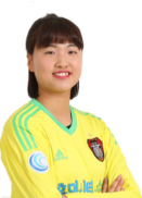 https://img.longzhuzhiboq.com.cn/img/football/player/b9ab7c50884e63afb90a2df6a2b3dbc0.png