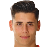 https://img.longzhuzhiboq.com.cn/img/football/player/b9b01f7556db580655af27d724d868c6.png