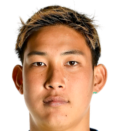 https://img.longzhuzhiboq.com.cn/img/football/player/b9b319c1ac4ef2f3c5130cac76ef4b41.png