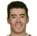 https://img.longzhuzhiboq.com.cn/img/football/player/b9b39decffaa825f81b6f7229668bb6d.png