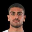 https://img.longzhuzhiboq.com.cn/img/football/player/b9b3f9286dcceb90bc1ed9afd2856956.png