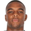 https://img.longzhuzhiboq.com.cn/img/football/player/b9b5ac93626682a00d34c1d64f42d766.png