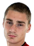 https://img.longzhuzhiboq.com.cn/img/football/player/b9b62e9516e6f5adbc273f1de07d5f4d.png