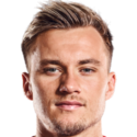https://img.longzhuzhiboq.com.cn/img/football/player/b9b631e23c29f53cd7510491bcc284dc.png