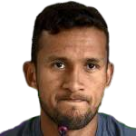 https://img.longzhuzhiboq.com.cn/img/football/player/b9b743b2d079d201cb281c4fc62c6440.png