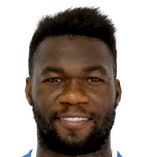 https://img.longzhuzhiboq.com.cn/img/football/player/b9bc6348d02d7a94b2a55c944e632f9f.png