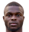 https://img.longzhuzhiboq.com.cn/img/football/player/b9bee686d8ed84b8905e26b4b8e274a0.png