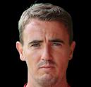 https://img.longzhuzhiboq.com.cn/img/football/player/b9c0a68afd31e85f3f8135bf93313c73.png