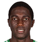 https://img.longzhuzhiboq.com.cn/img/football/player/b9c87a9b48593d691deb034905e22456.png