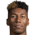 https://img.longzhuzhiboq.com.cn/img/football/player/b9c9d7d7308f996ceacace8fe8414e5f.png
