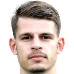 https://img.longzhuzhiboq.com.cn/img/football/player/b9cadcef519273f4f70f26ac6002ee8c.png