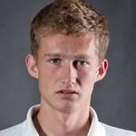 https://img.longzhuzhiboq.com.cn/img/football/player/b9cae8180b3371ff606ff0d7150e8e50.png