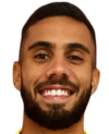 https://img.longzhuzhiboq.com.cn/img/football/player/b9d044cd5d3b9f3d854c84a72cb8be8d.png