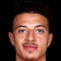 https://img.longzhuzhiboq.com.cn/img/football/player/b9d059b5d743987bebb58cf2eaa5ae4f.png