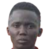 https://img.longzhuzhiboq.com.cn/img/football/player/b9d193ad8f6584ad79b6791645b5b4ae.png